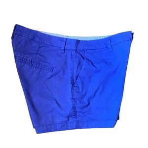 Old Navy Everyday Shorts‎